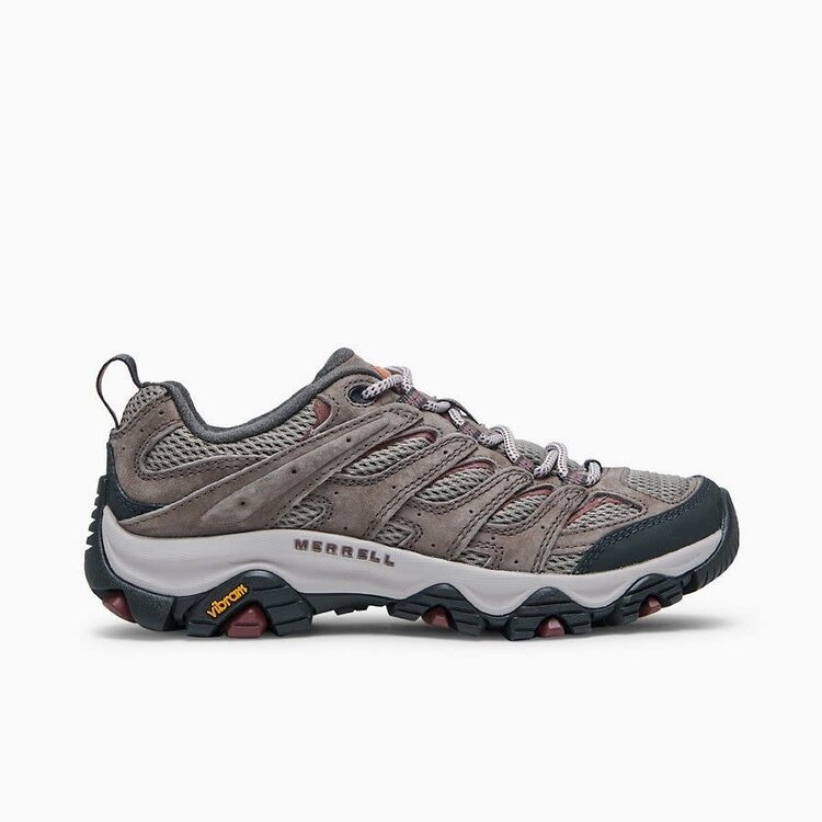 MERRELL WOMEN'S MOAB 3 | FALCON