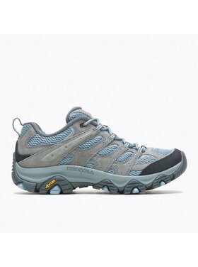 MERRELL WOMEN'S MOAB 3 | ALTITUDE