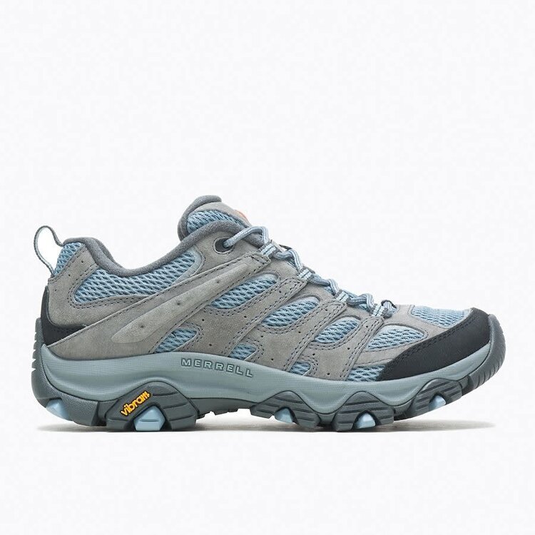 MERRELL WOMEN'S MOAB 3 | ALTITUDE