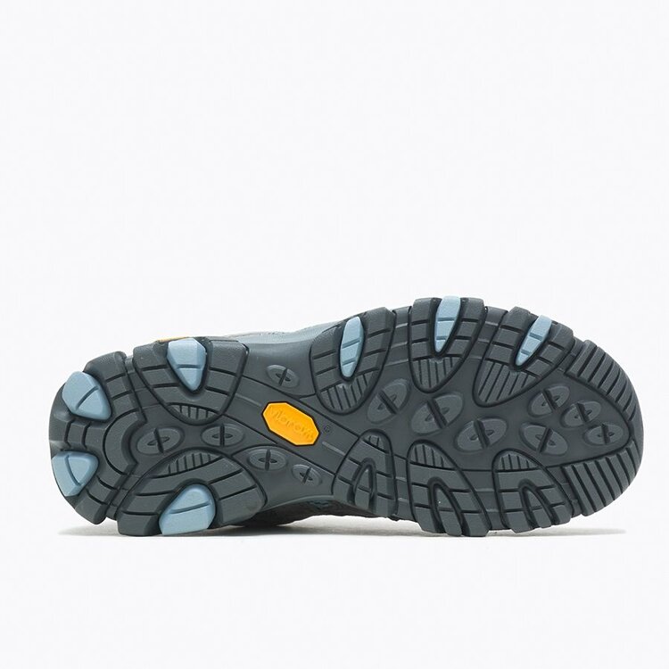 MERRELL WOMEN'S MOAB 3 | ALTITUDE