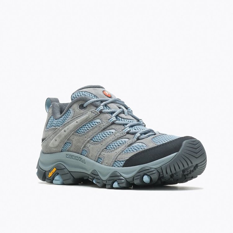 MERRELL WOMEN'S MOAB 3 | ALTITUDE