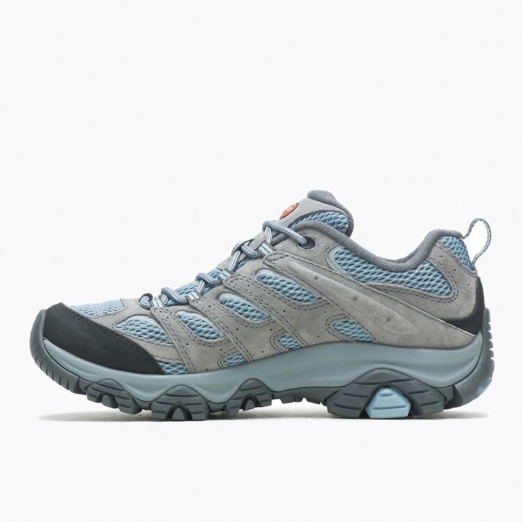 MERRELL WOMEN'S MOAB 3 | ALTITUDE