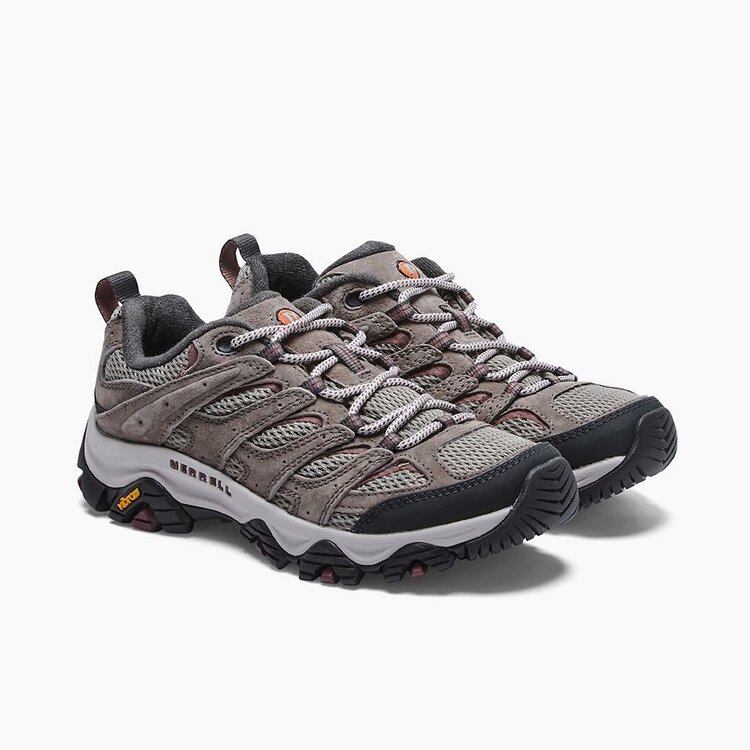 MERRELL WOMEN'S MOAB 3 | FALCON