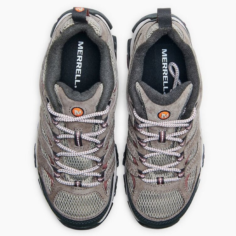 MERRELL WOMEN'S MOAB 3 | FALCON
