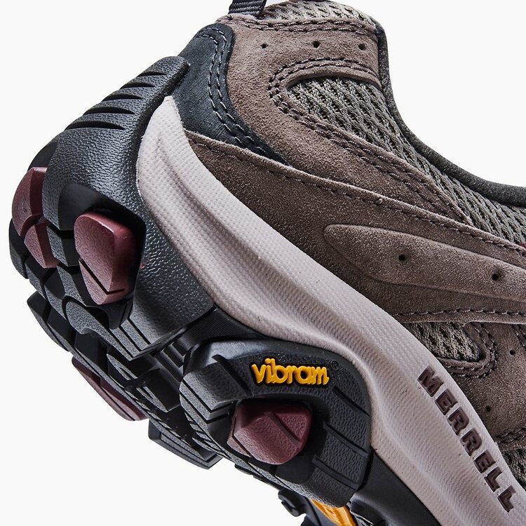 MERRELL WOMEN'S MOAB 3 | FALCON