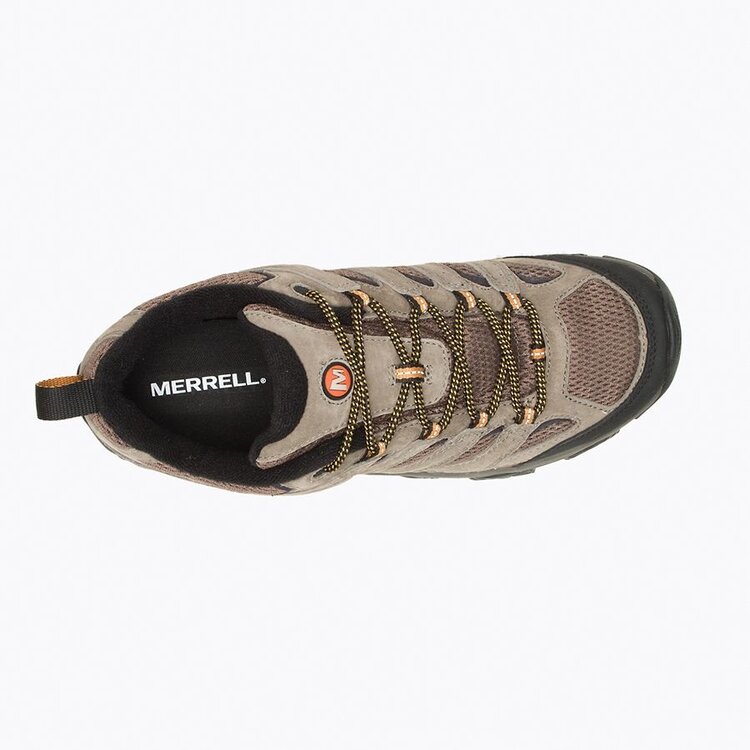 MERRELL MEN'S MOAB 3 | WALNUT