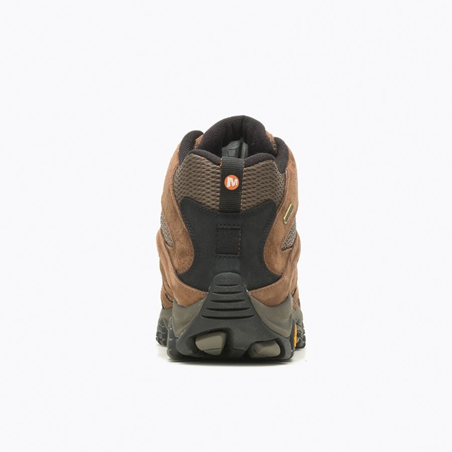 記念グッズ MEERRELL MOAB 3 MID WP 26cm MERRELL MEN'S MOAB 3 MID WP WIDE | EARTH - Gerick Sports