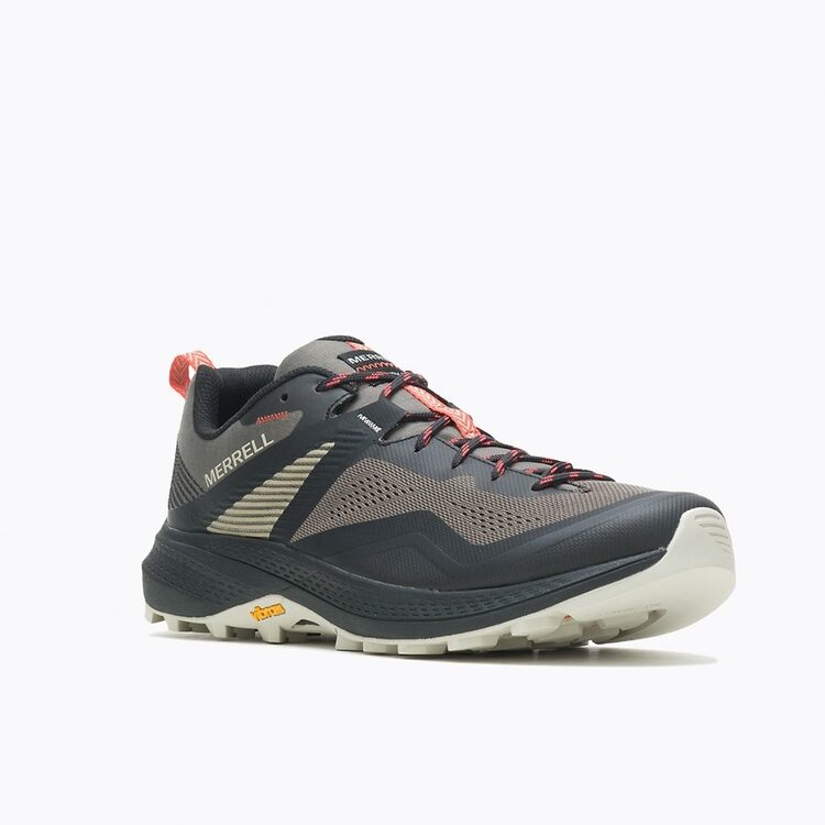 MERRELL MEN'S MQM 3 GTX | BOULDER