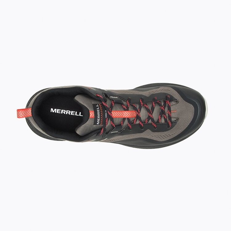 MERRELL MEN'S MQM 3 GTX | BOULDER