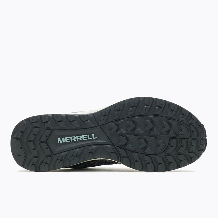 MERRELL WOMEN'S FLY STIRKE GTX | NAVY