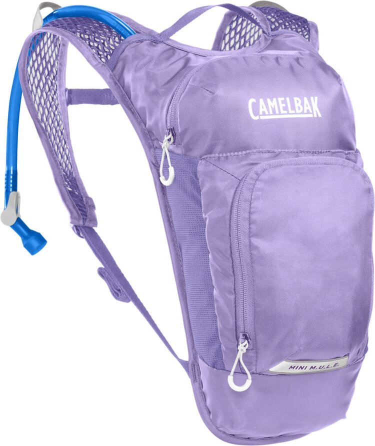 CAMELBAK CAMELBAK MINI M.U.L.E. 50OZ