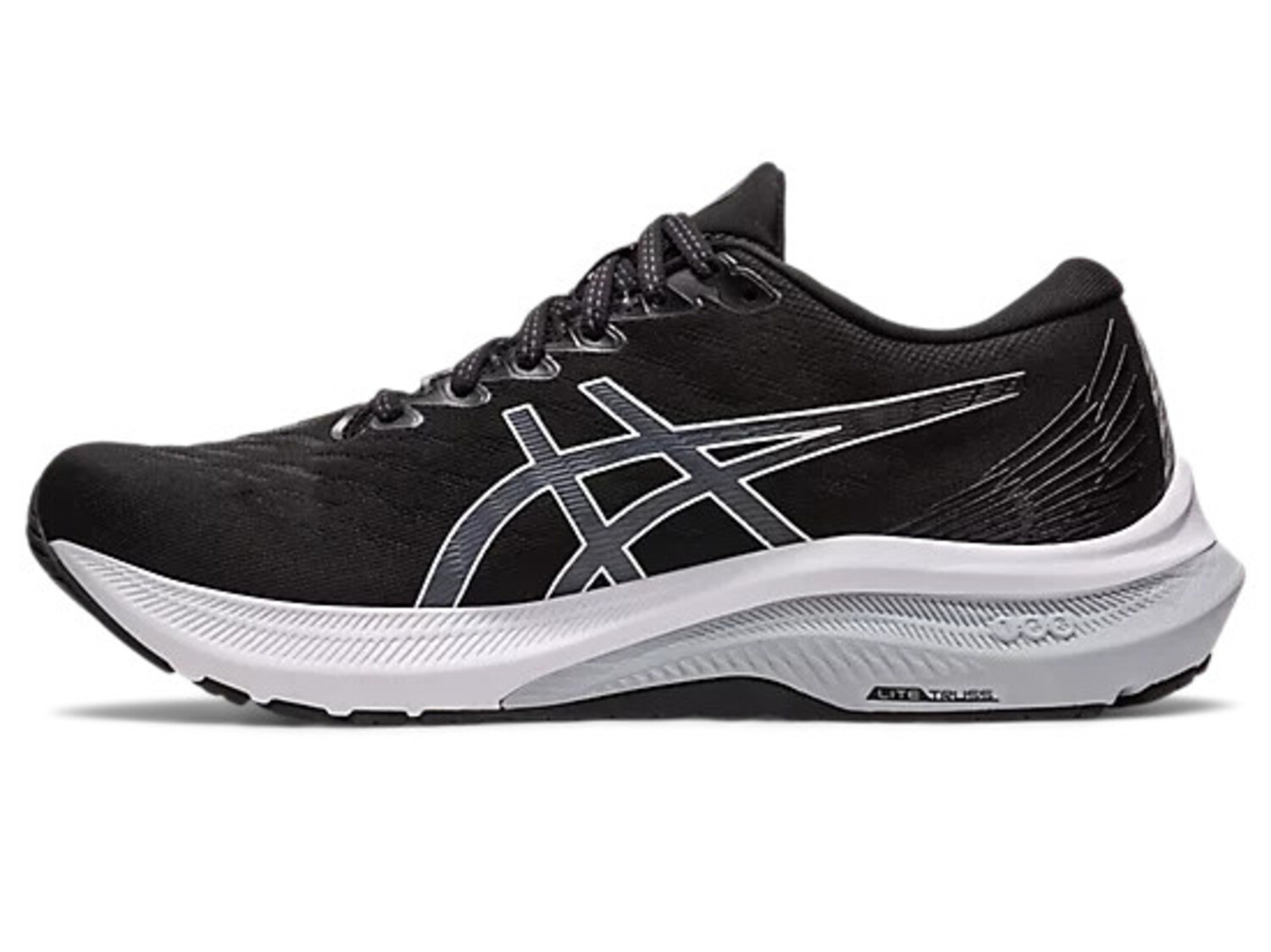 Asics gt 2000 mens white 2025