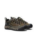 keen-mens-targhee-iii-wp- keen-mens-targhee-iii-wp-