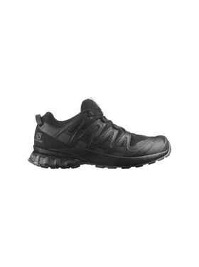 SALOMON MEN'S XA PRO 3D V8 | BLACK