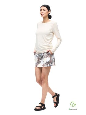 WOMEN'S MILGIN LT II | SUNRISE