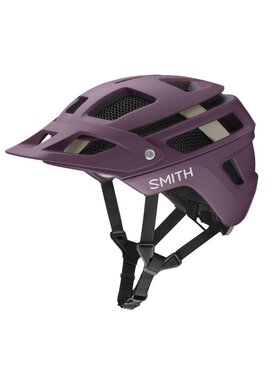 SMITH FOREFRONT 2 MIPS HELMET | AMETHYST/BONE
