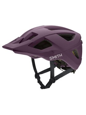 SMITH SESSION MIPS HELMET | AMETHYST