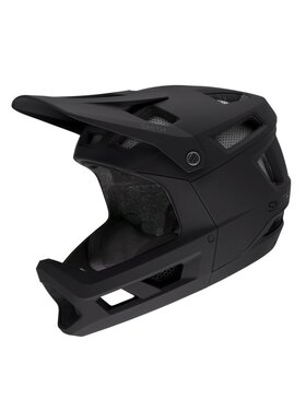 SMITH MAINLINE MIPS HELMET | MATTE BLACK