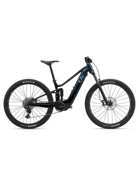 MOUNTAIN - Gerick Sports MOUNTAIN - Gerick Sports