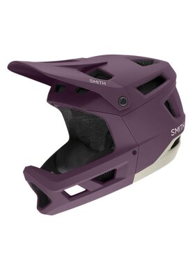 SMITH MAINLINE MIPS HELMET | AMETHYST/BONE