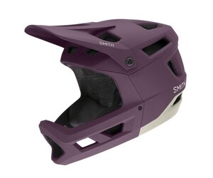 smith-mainline-mips-helmet-