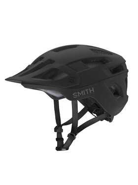 SMITH ENGAGE MIPS HELMET | MATTE BLACK