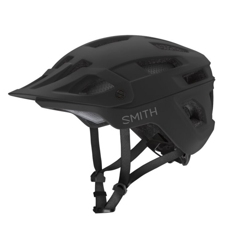 SMITH ENGAGE MIPS HELMET | MATTE BLACK
