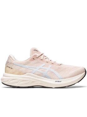 ASICS WOMEN'S DYNABLAST 3 | FAWN SKY