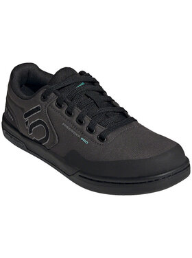 FIVE TEN MEN'S FREERIDER PRO CANVAS | GREY/BLACK