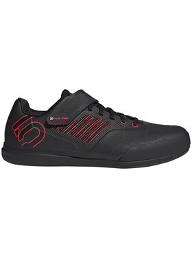 FIVE TEN MEN'S HELLCAT PRO | BLACK/RED