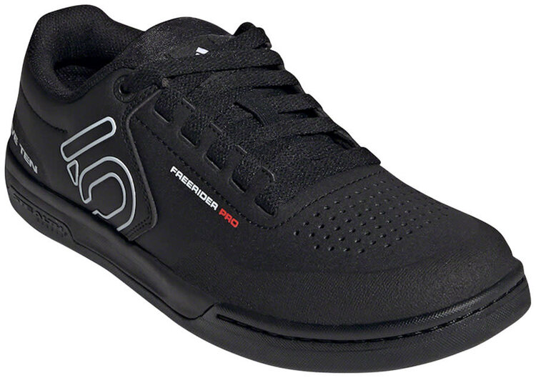 FIVE TEN MEN'S FREERIDER PRO | BLACK/WHITE