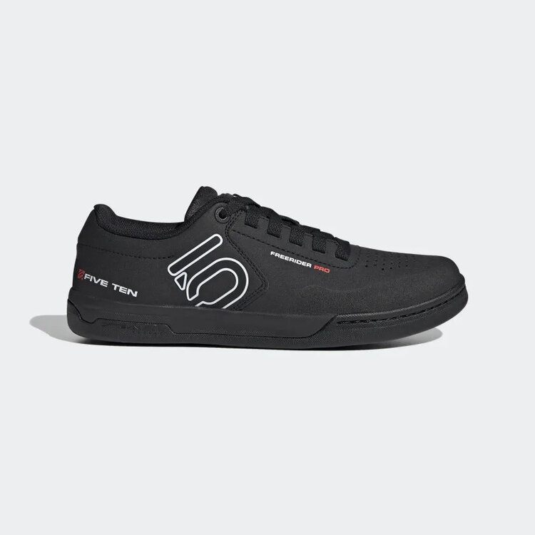 FIVE TEN MEN'S FREERIDER PRO | BLACK/WHITE