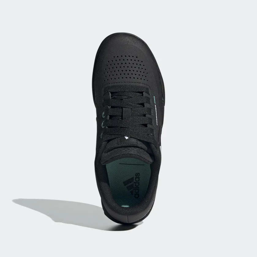 Five ten women's shop freerider pro