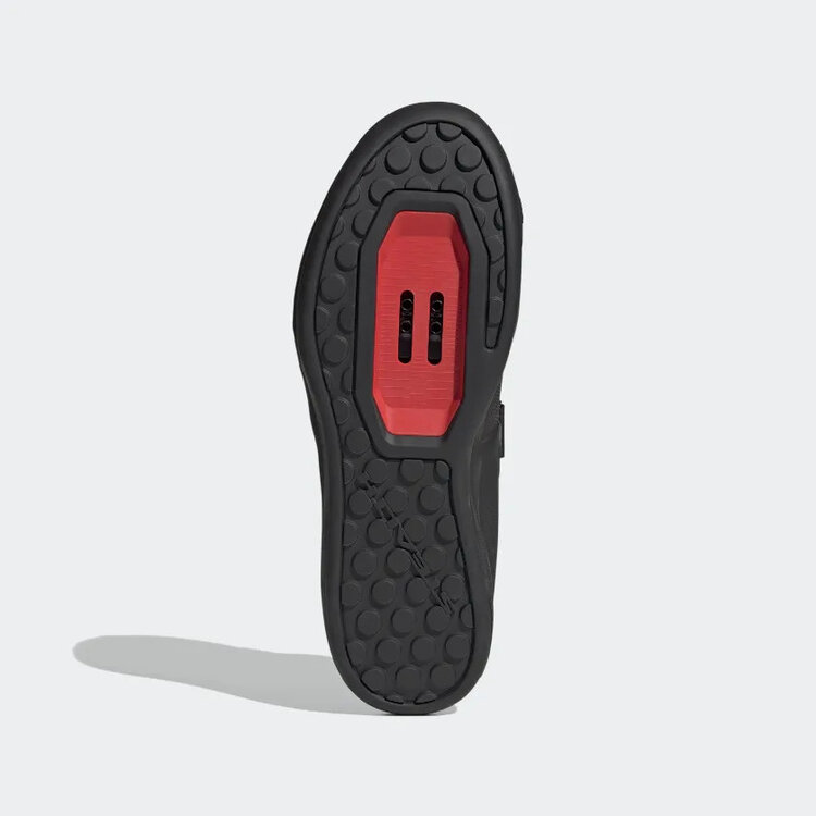 FIVE TEN MEN'S HELLCAT PRO | BLACK/RED