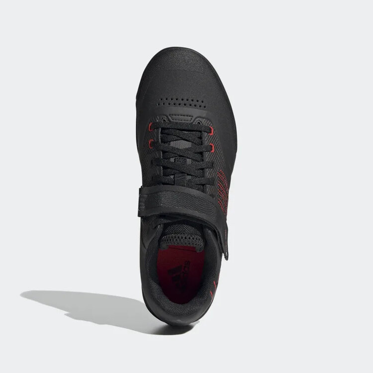 FIVE TEN MEN'S HELLCAT PRO | BLACK/RED