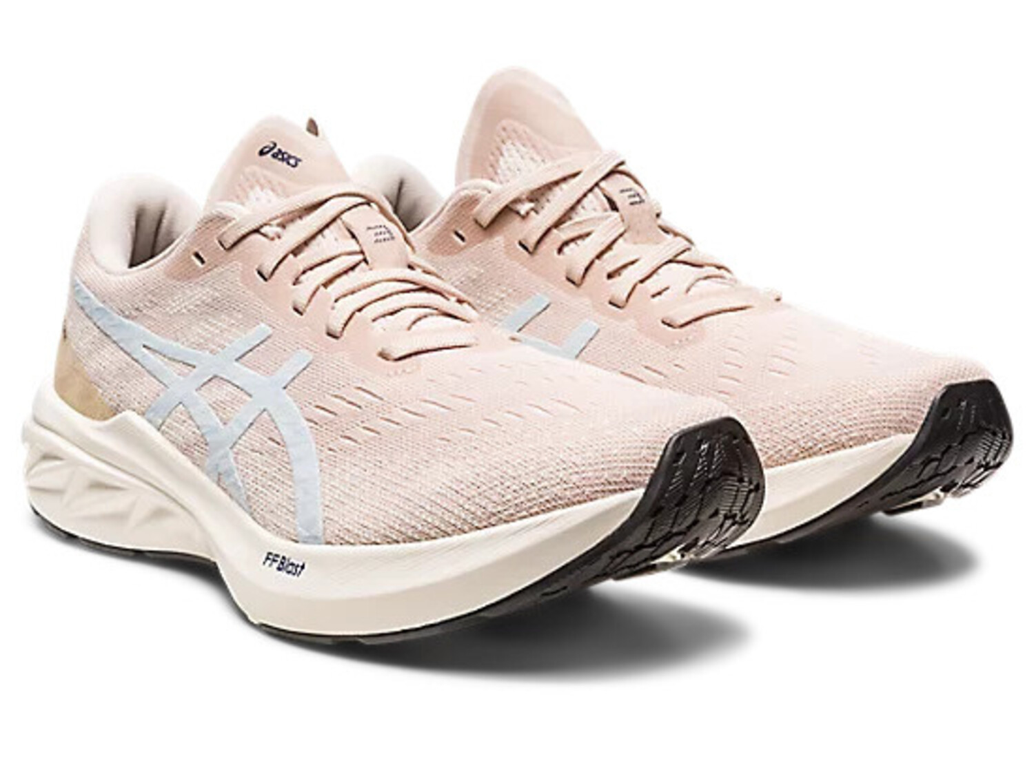 asics DYNABLAST3 26.5㎝ Amazon.com | ASICS Men's DYNABLAST 3 Running Shoes, 8