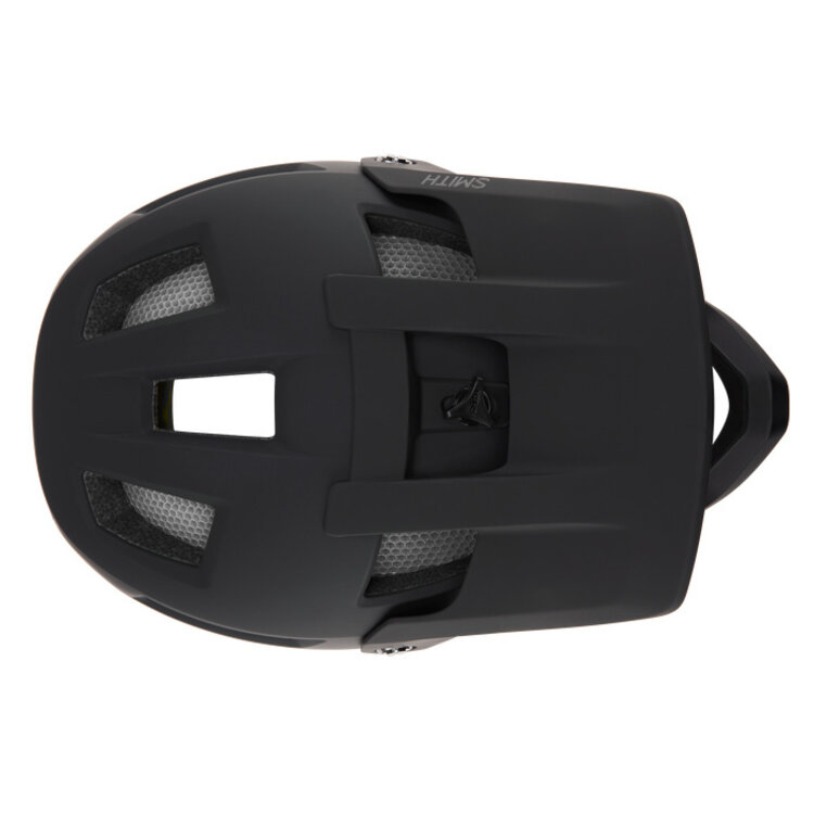 SMITH MAINLINE MIPS HELMET | MATTE BLACK