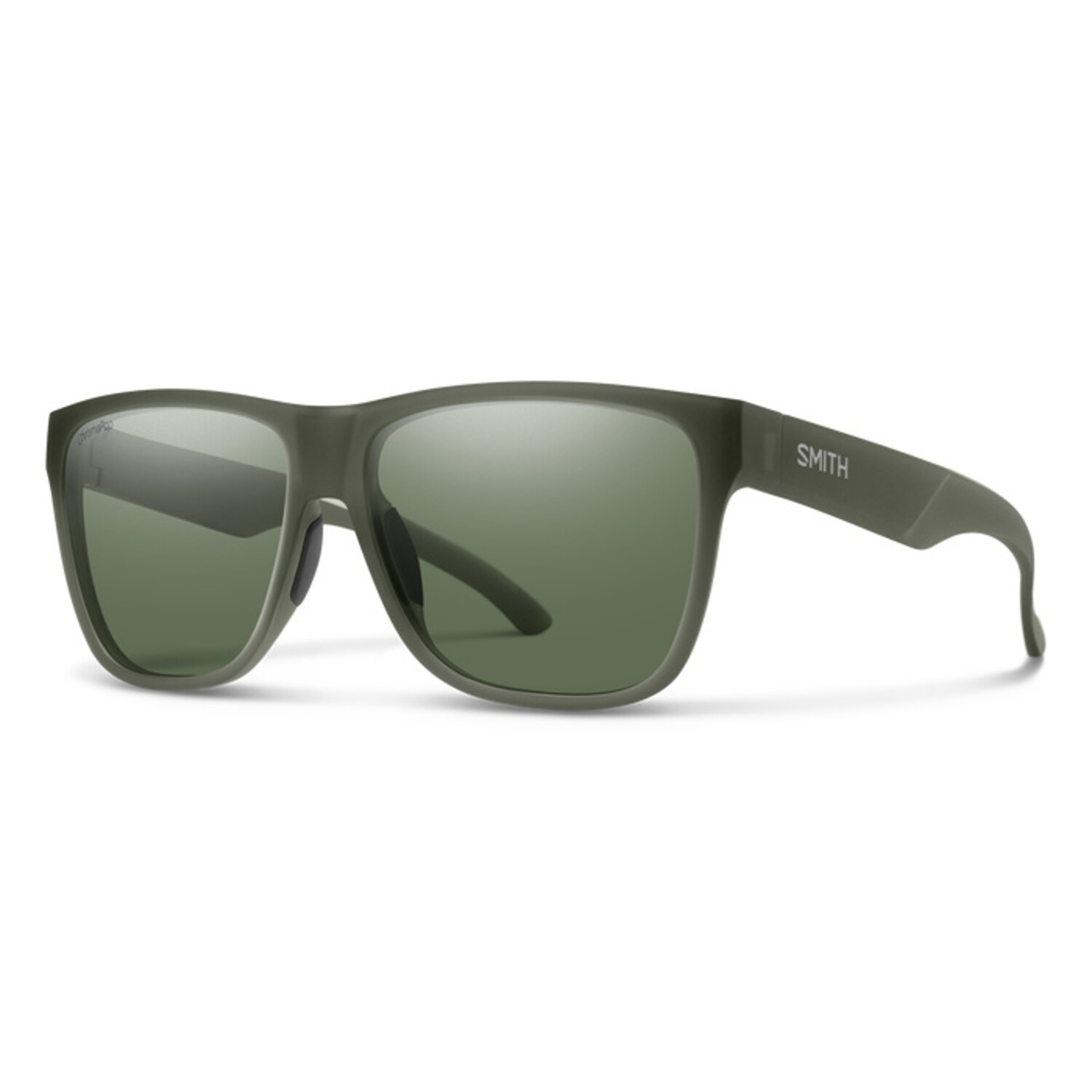 Lowdown hotsell xl 2