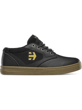 ETNIES SEMENUK PRO MTB | BLACK/GUM