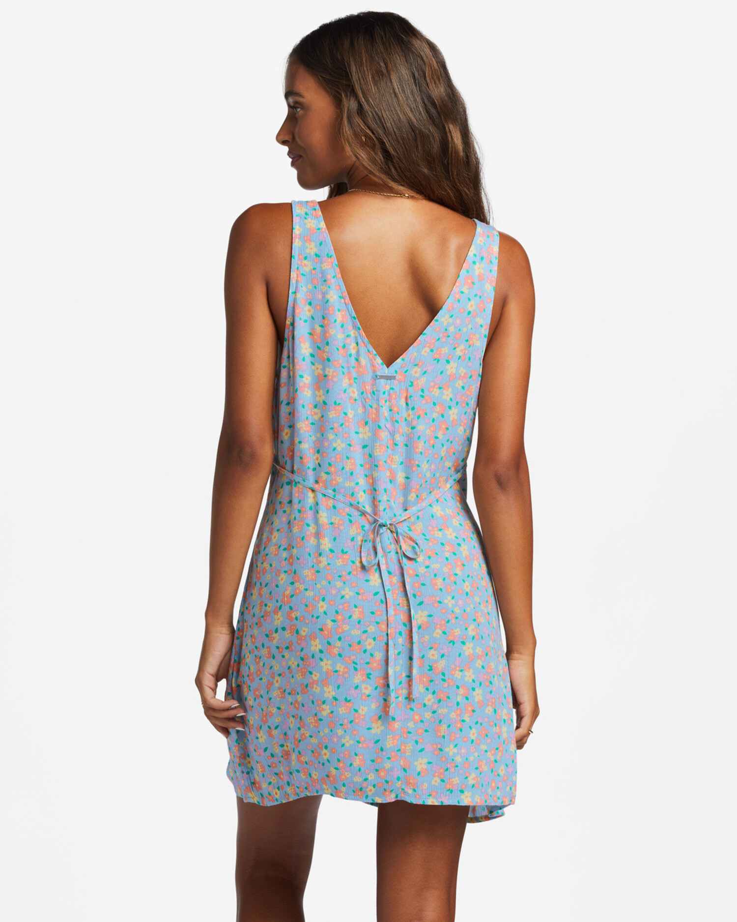 Love in the sky dresses clearance