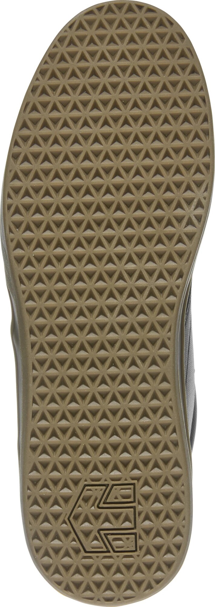 ETNIES SEMENUK PRO MTB | BLACK/GUM