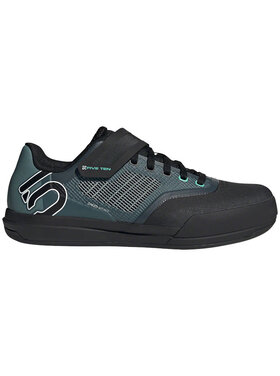 FIVE TEN WOMEN'S HELLCAT PRO | BLACK/CRYSTAL