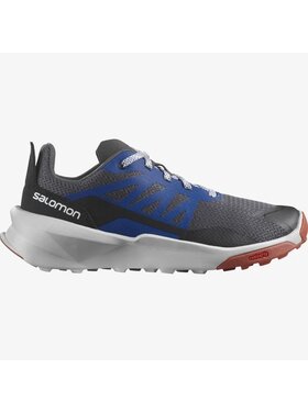 SALOMON KIDS' PATROL | MAGNET/LUNAR ROCK