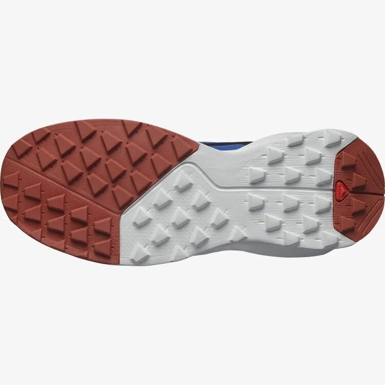 SALOMON KIDS' PATROL | MAGNET/LUNAR ROCK