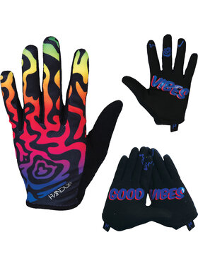 HANDUP MOST DAYS GLOVE | FUNKY FADE