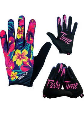 HANDUP MOST DAYS GLOVE | MIAMI DOS