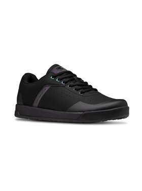 RIDE CONCEPTS MEN'S HELLION ELITE | BLACK