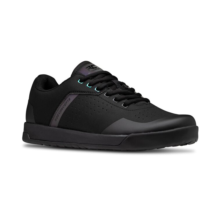 RIDE CONCEPTS MEN'S HELLION ELITE | BLACK