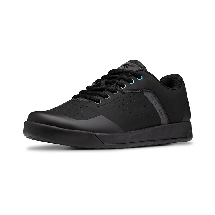 RIDE CONCEPTS MEN'S HELLION ELITE | BLACK