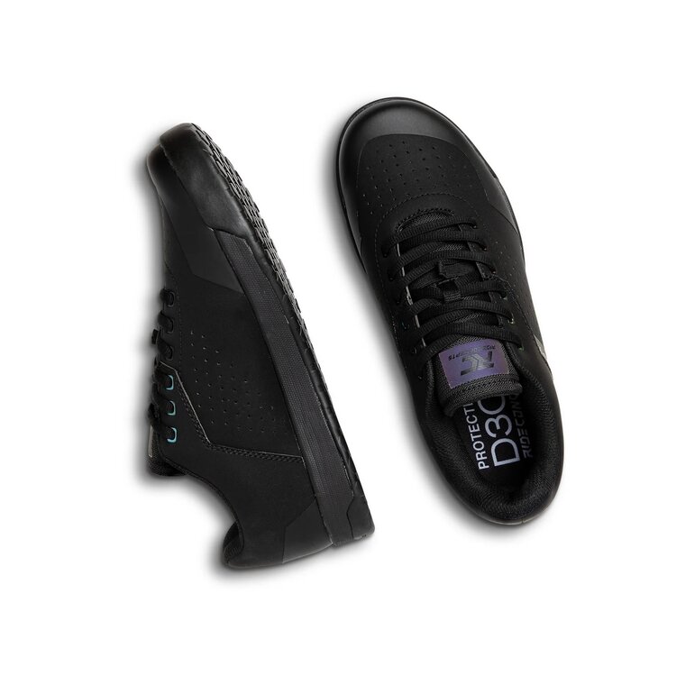 RIDE CONCEPTS MEN'S HELLION ELITE | BLACK